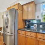 property management in florida dolce vita