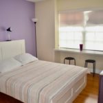 short term rental and dolce vita 280C