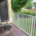 property management short term rental, boca raton, florida