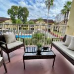 property management short term rental, boca raton, florida