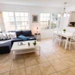 property management short term rental, boca raton, florida