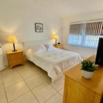 360D property Bed room