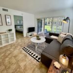 340B property living area 2