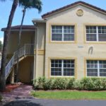 Dolce Vita 350A property