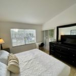 short term rental and property management in florida