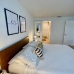 360A property Bed room 2