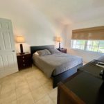 Dolce Vita 350D Bedroom 3