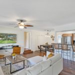 short term rental and Paradise Cove