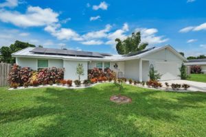 dolce vita wonderland