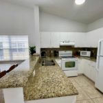 property management short term rental, boca raton, florida