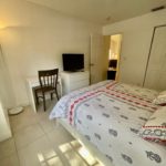 Dolce Vita 350C Bedroom 3