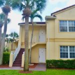 short term rental and dolce vita 290A