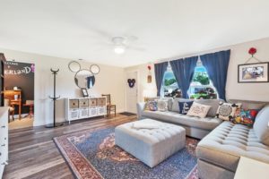 property management dolce vit wonderland