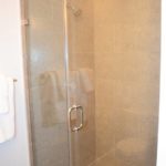 340A property Bathroom 1