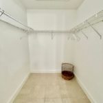 short term rental and property 270D Dolce vita 270in florida