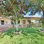 rental and Paradise Cove in florida