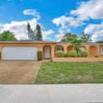 Casa Boca property