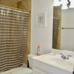 360B property Bathroom