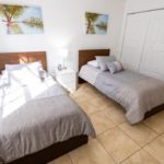 property management short term rental, boca raton, florida