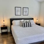 property management short term rental, boca raton, florida