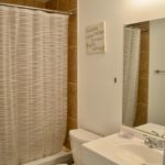 320C property bathroom