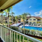 Property Vita270d, Florida short term rental