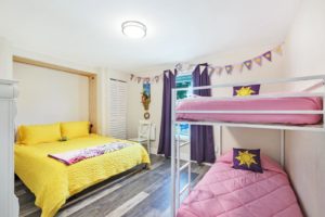 Dolce Vita Wonderland Property Boca