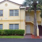 Dolce Vita short term rental