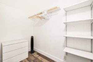 Dolce Vita wonderland rental