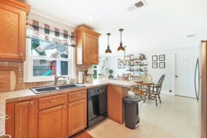 Dolce Vita Wonderland Raton Florida short term rental