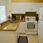 Dolce Vita Property boca raton florida apartment