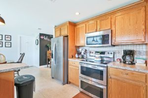 Dolce Vita Property Boca Raton Dolce Vita wonderland Florida short term rental