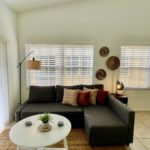 property management short term rental, boca raton, florida
