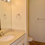 short term rental and property dolce vita 280C