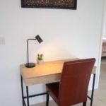 property management short term rental, boca raton, florida