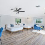 short term rental and property management in florida