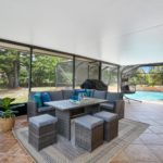 short term rental & property management in florida