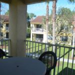 Dolce Vita 270D Florida