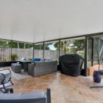 Casa Boca living area 8