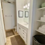 360D property Bathroom