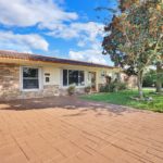 short term property management in florida