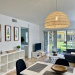 340B property living area 4