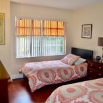 Boca Raton Florida Apartment stay Dolce Vita Property