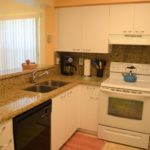 property management short term rental, boca raton, florida