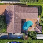 short paradise cove term