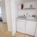 property management short term rental, boca raton, florida