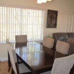 Dolce Vita Property Boca Raton Florida hotel apartment