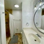 340B property Bathroom 1