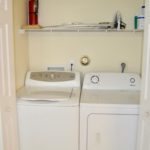 short term rental and property management dolce vita 290A