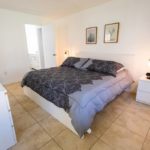 property management short term rental, boca raton, florida